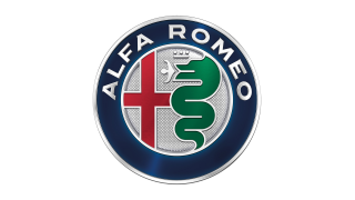 Chiptuning Alfa Romeo