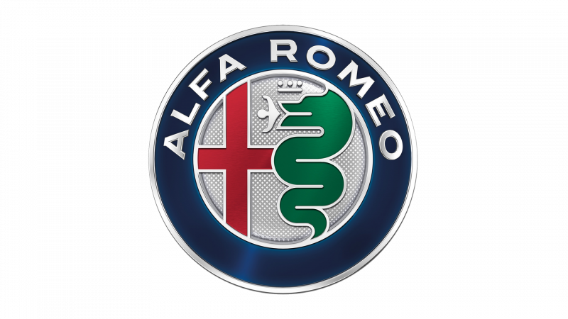 Chiptuning Alfa Romeo